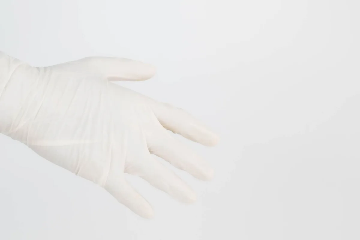 Bodily Fluid Cleanup in North Alamo, TX